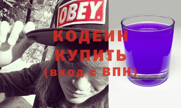 прущая мука Каменка