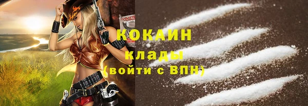 прущая мука Каменка