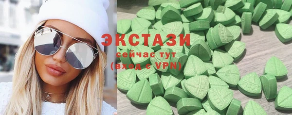 прущая мука Каменка