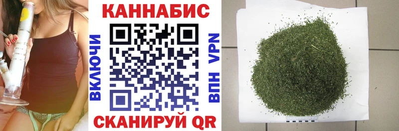 Купить  Тайга  Канабис конопля 